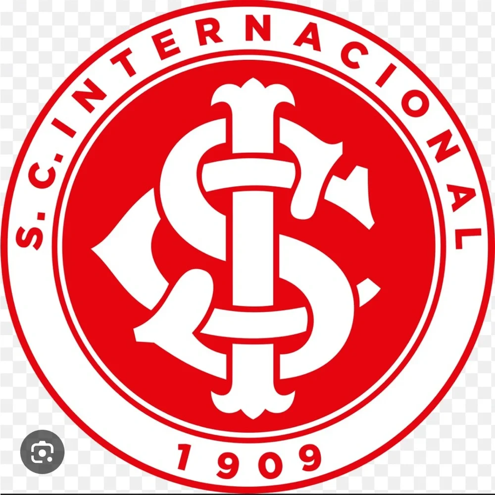 SC International. - Men’s - Soccer Socks
